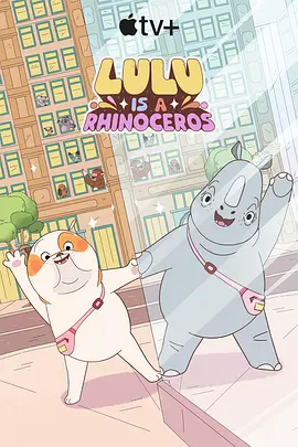 高h视频在线免费观看